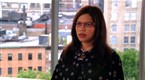 Ugly Betty: Level (7) With Me (season 4, episode 7)