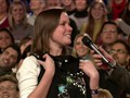 Late Night with Jimmy Fallon - 12 Days of Christmas Sweaters: Day 5