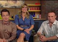 play video on Hulu