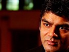 Raj Patel: The Value of Nothing, An Overview