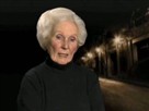 Jane Andrews: Barbara Cressman Interview
