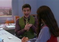 play video on Hulu