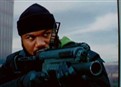 play video on Hulu