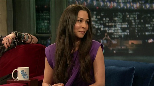 china chow videos
