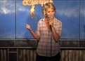 play video on Hulu