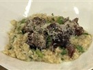 Antonia Lofaso's Braised Veal
