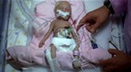 Grey's Anatomy: Invest in Love (season 6, episode 8)