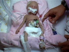 Grey's Anatomy: S06E08: 'Invest in Love: Season'