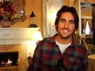 Countdown to the CMA Awards, Day 5