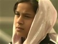 NBC TODAY Show - Life For Afghans In Kabul