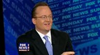 FOX News Sunday: Sun, Jan 24, 2010 (season 2010, episode 4)