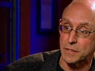 Michael Pollan: in Defense of Food 2