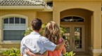 Howdini: How to Buy a Home