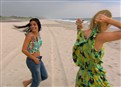 play video on Hulu