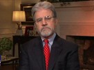Sun, Dec 26, 2010