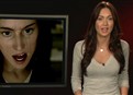 play video on Hulu