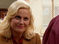 Parks and Recreation: End of the World: Producer's Cut
