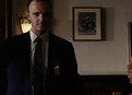 play video on Hulu