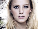 The Cut | Season 1 Episode 10 | This Is About Mum