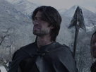 Age of Dragons