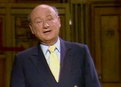 Saturday Night Live : Ed Koch Monologue
