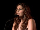 Lady Antebellum: Need You Now (Live)