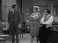 The Dick Van Dyke Show - Too Many Stars