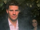 Booth and Brennan