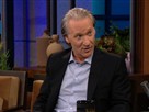 Bill Maher, Part 2