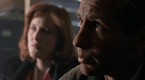 play video on Hulu Plus