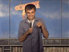Pardis Parker: Customs Love