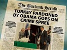 Headlines: Nov 29, 2010, Part 1