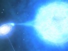 Heartbeat of a Black Hole