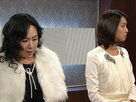 Smile Dong Hae | Season 1 Episode 28 | Episode 28