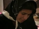 Prostitution Behind the Veil - Full Movie