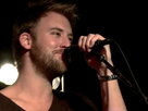 Lady Antebellum: Our Kind of Love (Live)