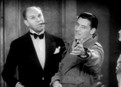 Bulldog Drummond picture