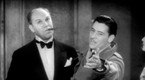 Bulldog Drummond