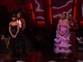 ABC: Dancing with the Stars: Week 2-Results