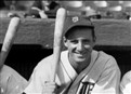 The Life and Times of Hank Greenberg picture