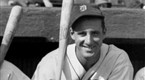 The Life and Times of Hank Greenberg