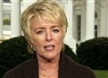 Dems Divided On Health Bill picture