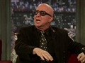 Late Night with Jimmy Fallon - Paul Shaffer: Belushi and the Blues Brothers