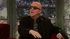 Paul Shaffer: Belushi and the Blues Brothers