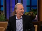 Bill Maher, Part 1
