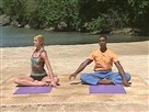 Yoga for a Strong and Healthy Back, Part 2