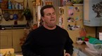 play video on Hulu Plus