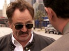 Pilot (Creator's Cut)