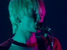 Live at the Astoria: You