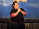 Jessi Campbell: Sleep Apnea